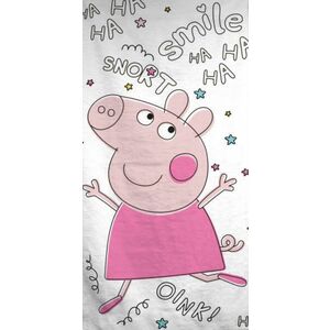 Peppa malac (BRM015326) kép