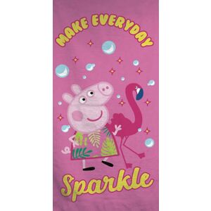 Peppa malac (BRM015319) kép