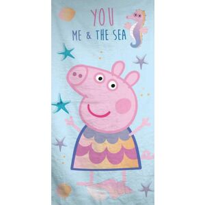 Peppa malac (BRM015333) kép