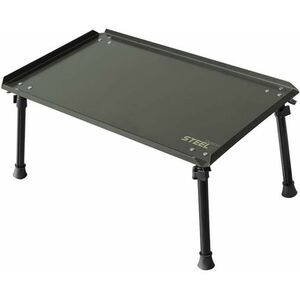 Steels L sátorsztal (410106010) kép