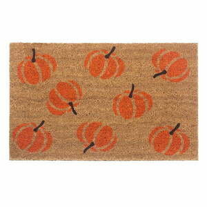Lábtörlő 45x75 cm Mix Mats – Hanse Home kép