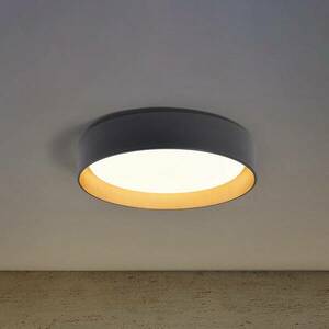 LEDVANCE SMART+ WiFi Orbis Kurt LED mennyezeti kép