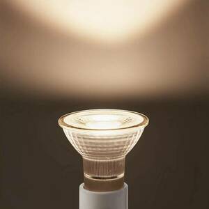 Arcchio LED reflektor GU10 3, 5W 3000K 36° kép