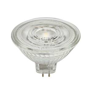 Prios LED reflektor GU5.3 4.9W 500lm 36° világos 830 kép