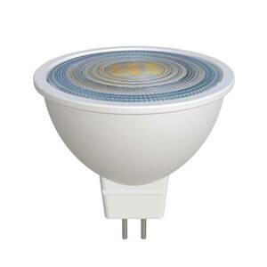 Prios LED reflektor GU5.3 7.5W 621lm 36° fehér 827 kép