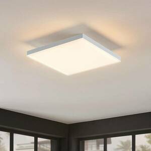 LED panel Blaan CCT távirányító 29.5 x 29.5cm kép