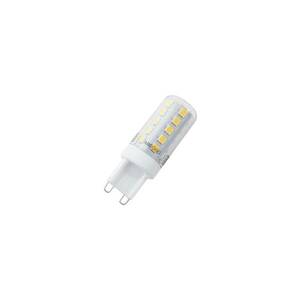 Arcchio LED lámpa G9 2.6W 485lm világos 2700K kép