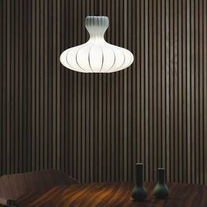 LOOM DESIGN LED-es függőlámpa Portobello Ø 60 cm kép