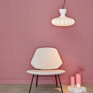 LOOM DESIGN LED-es függőlámpa Portobello Ø 40 cm kép