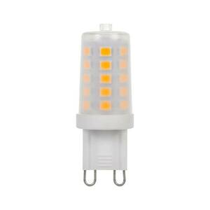 Lindby LED lámpa G9 3W 2, 700K 280lm fényerősségű dimmelhető kép