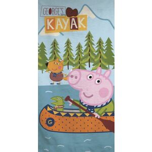 Peppa Malac (BRM015302) kép