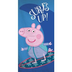 Peppa Malac (BRM015340) kép