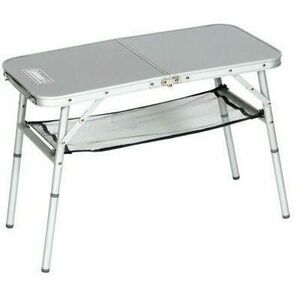 Mini Camp Table (204395) kép