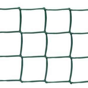 Kertirács Climbanet 1x25m zöld (46x44) 170609 kép