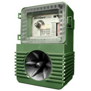 Weitech BirdGard Pro - Standard ( általános) kép