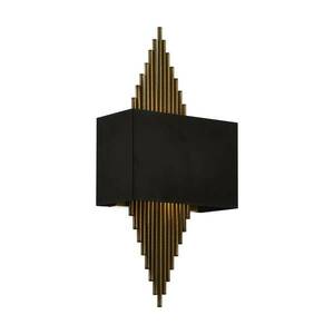 Fali világítás AP-62175-01 különleges design kép
