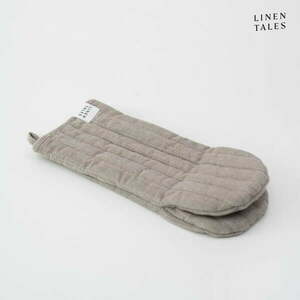 Len edényfogó Natural – Linen Tales kép