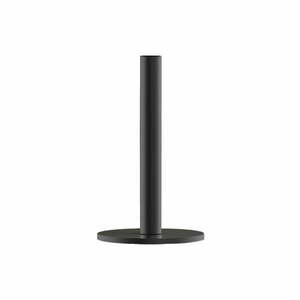Lámpabúra fedő Asteria Top Cover – UMAGE kép
