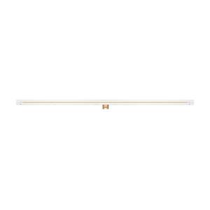 SEGULA LED fénycső S14d 6W 100cm 2.200K áttetsző kép