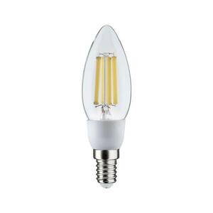 Paulmann Eco-Line LED gyertya E14 2, 5W 525lm 4000K kép