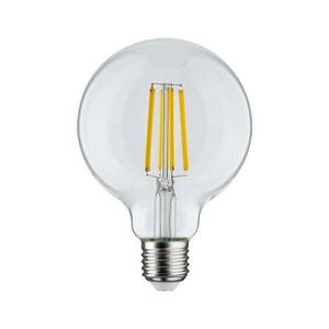 Paulmann Eco-Line LED globe E27 4W 840lm 3 000 K kép