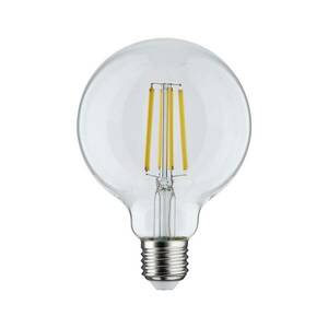 Paulmann Eco-Line LED globe E27 4W 840lm 4 000 K kép
