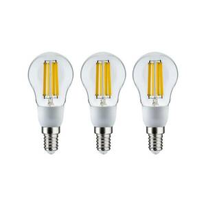 Paulmann Eco-Line LED csepp E14 2, 5W 525lm 830 3 kép