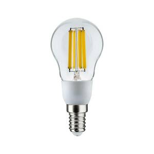 Paulmann Eco-Line LED csepp E14 2, 5W 525lm 3000K kép