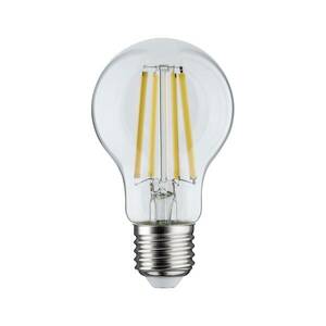Paulmann Eco-Line LED izzó E27 4W 840lm 4 000 K kép