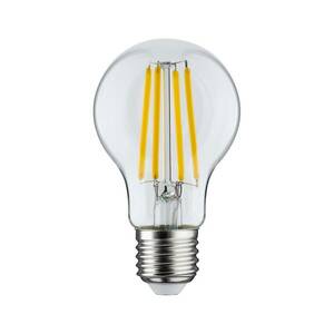 Paulmann Eco-Line LED izzó E27 2, 5W 525lm 3 000 K kép