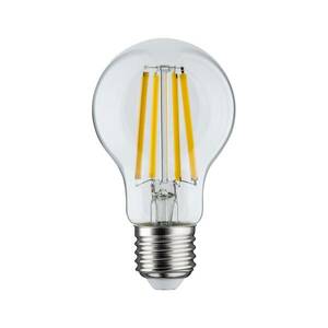 Paulmann Eco-Line LED izzó E27 4W 840lm 3 000 K kép