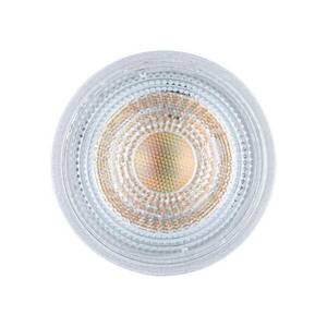 Paulmann LED GU10 4, 8W 350lm ZigBee RGBW króm kép