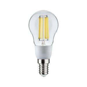Paulmann Eco-Line LED csepp E14 2, 5W 525lm 4000K kép