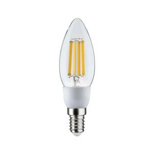 Paulmann Eco-Line LED gyertya E14 2, 5W 525lm 3000K kép