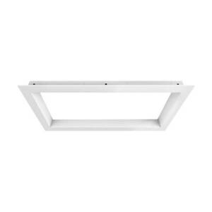 Szerelőkeret Sky Window LED panel 120 x 60cm kép