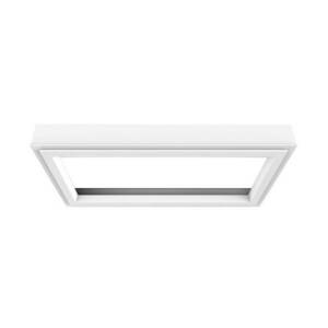 Felületre szerelt keret LED panel Sky Window 120 x 60cm kép