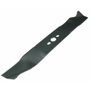 Riwall PRO Vágókés 53 cm (RPM 5340 / RPM 5337 B) kép