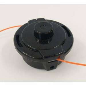 Riwall PRO Damilfej RPLT 2642 kép