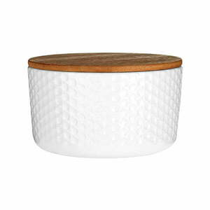 Élelmiszertartó dolomit doboz – Premier Housewares kép