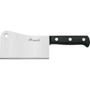 DUE CIGNI Bárd 700 gr. 16cm kép