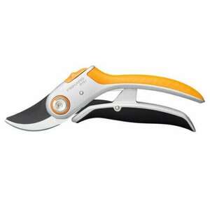 FISKARS Plus metszőolló, mellévágó P751 kép