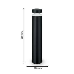 Philips LED alaplámpa Laven kép