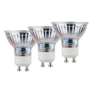 Müller Licht LED reflektor GU10 4, 5W 827 átlá. 3db kép