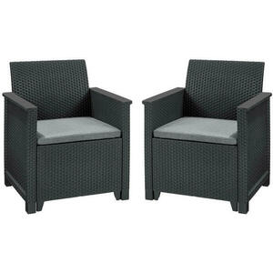 Elodie Duo Set (255769) kép