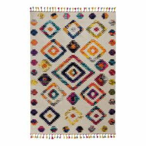 Szőnyeg 120x170 cm Bohemia – Flair Rugs kép
