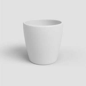 Kerámia virágcserép ø 14 cm Thalia – Artevasi kép