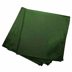 Textil szalvéta szett 3 db-os Essentiel – douceur d'intérieur kép