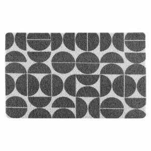 Lábtörlő 45x75 cm Cosmix – douceur d'intérieur kép