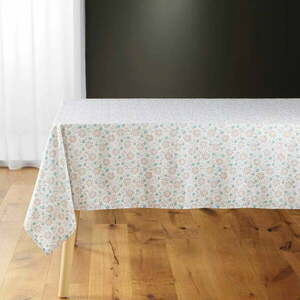 Mikroszálas asztalterítő 140x240 cm Florelle – douceur d'intérieur kép