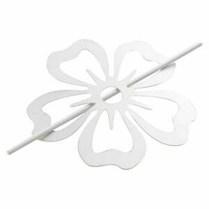 Fém függönykapocs Petaly – douceur d'intérieur kép